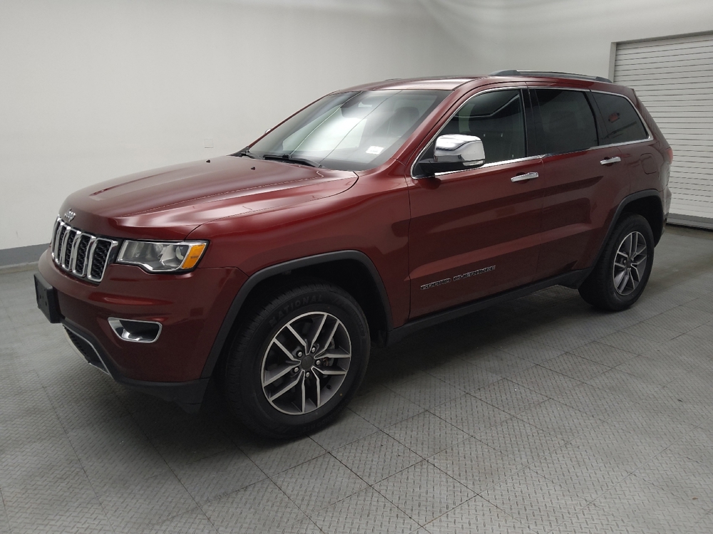 jeep grand cherokee 2021 1C4RJFBG7MC645945 image jeep grand cherokee 2021 1C4RJFBG7MC645945 image